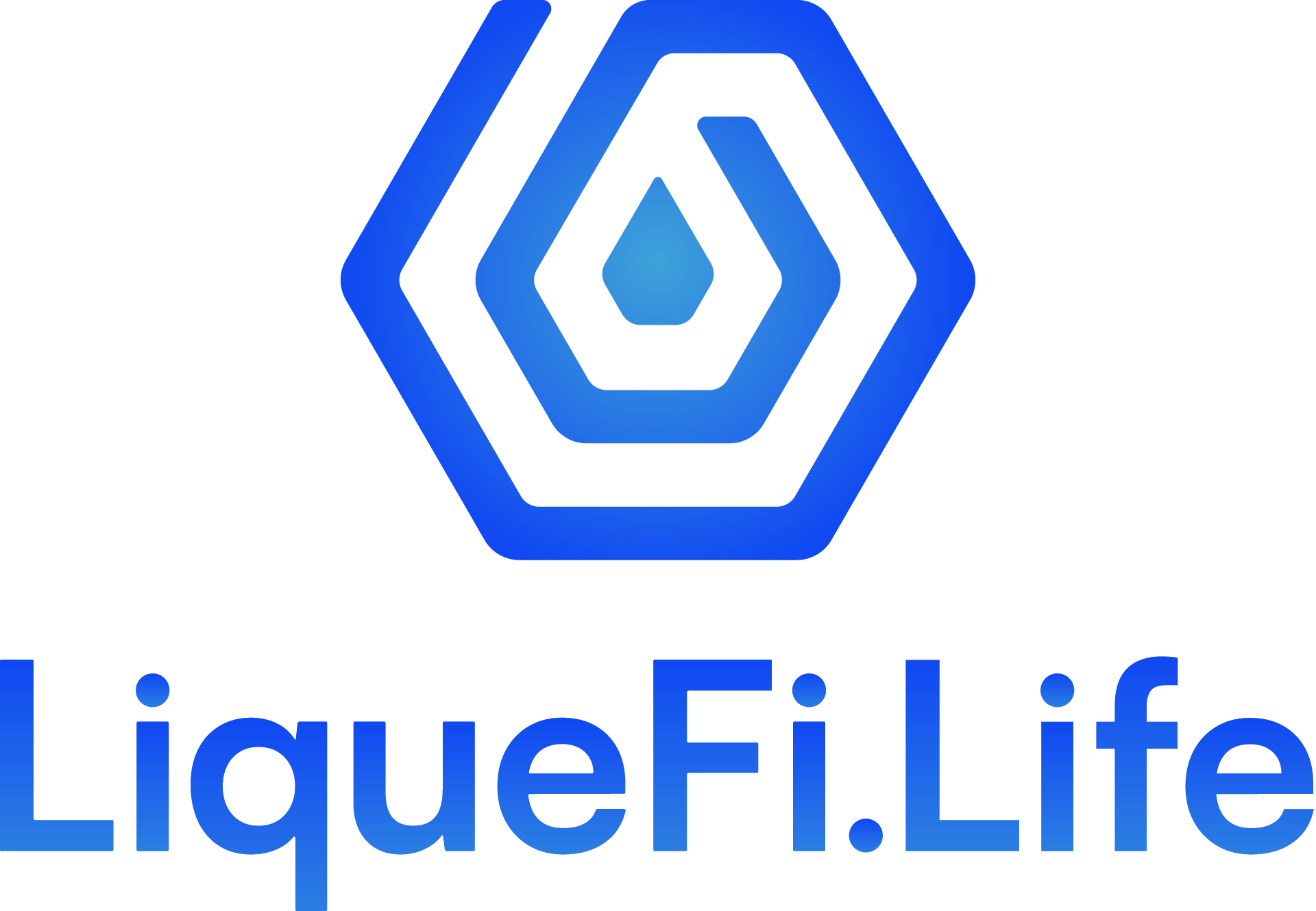 LiqueFi Life